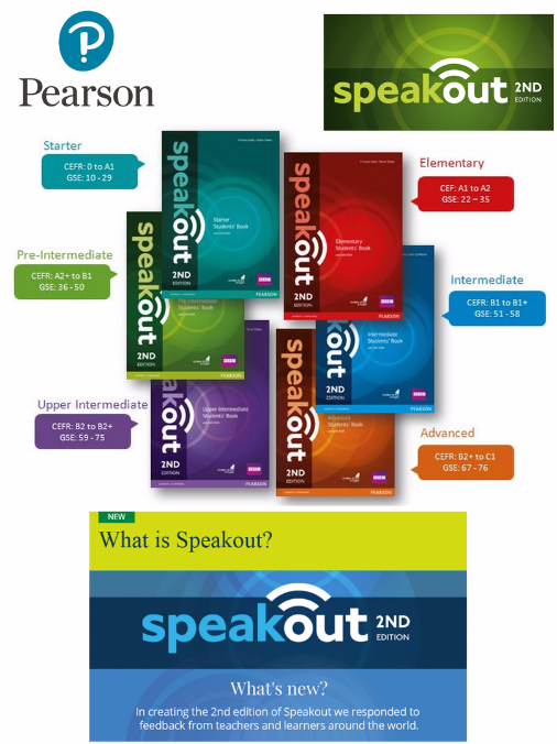 Speakout elementary student s. Учебник Speakout. Speak out учебник Advanced. Speakout Advanced 2nd Edition. Спикаут уровни.