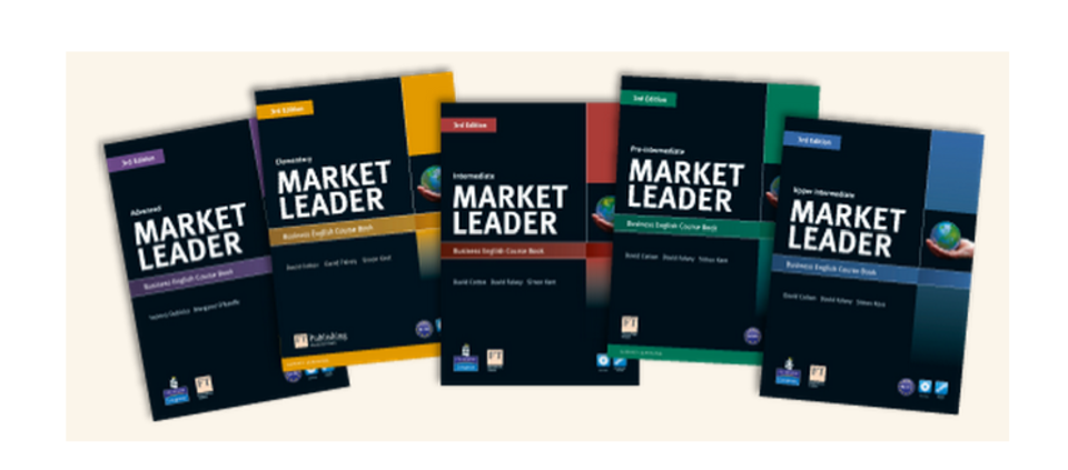 Marketing leader new edition. Market leader pre-Intermediate 3rd Edition. Маркет Лидер учебник. Market leader Intermediate. Market leader Intermediate 3rd Edition.